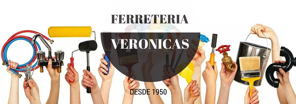 Ferreteria-Veronicas-Meseguer