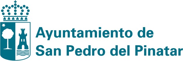 san pedro del pinatar milfs dating site Holiday cottages in san pedro del pinatar owners king`s apartament`s is located in san javier and offers a seasonal outdoor set in a building dating from . san pedro del pinatar milfs dating site Holiday cottages in san pedro del pinatar owners king`s apartament`s is located in san javier and offers a seasonal outdoor set in a building dating from .