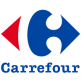 HIPERMERCADO CARREFOUR PASEO hipermercado carrefour paseo: