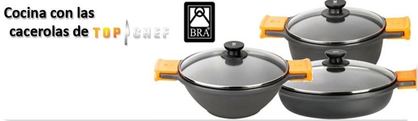cocina-menaje-bra