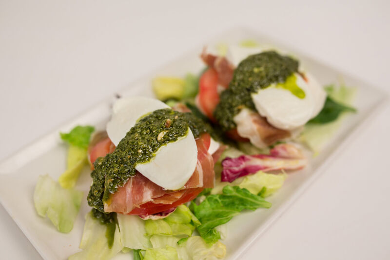 STEAK-BURGUER- ensalada-19