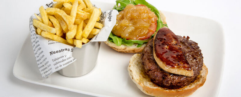 hamburguesas gourmet1