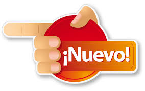 nuevo