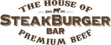 steakburger logo2