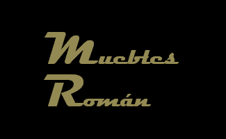 muebles roman logo2