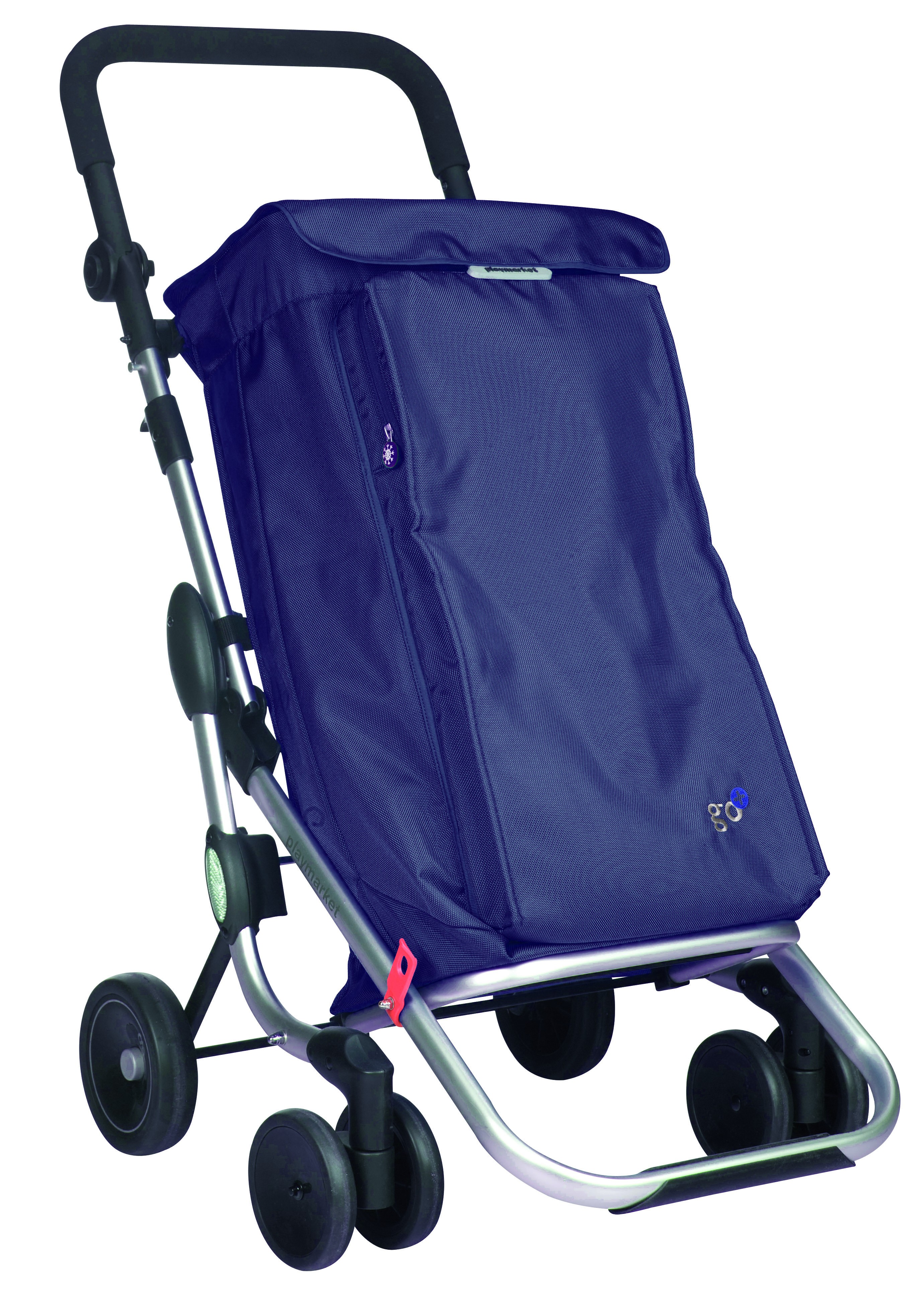 vista-alegre-dim-carro_compra