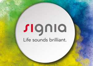 audifonos-siemens-signia