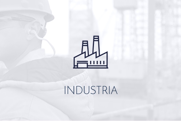 industria
