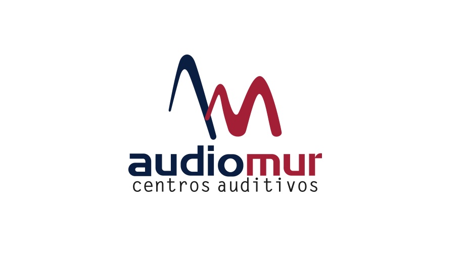 logo audiomur