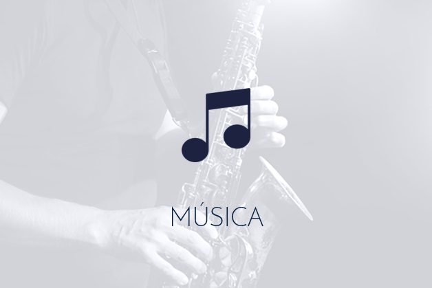 musica
