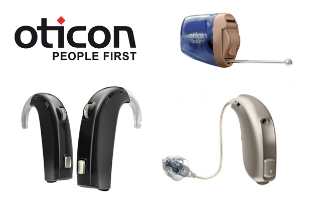 oticon-specials
