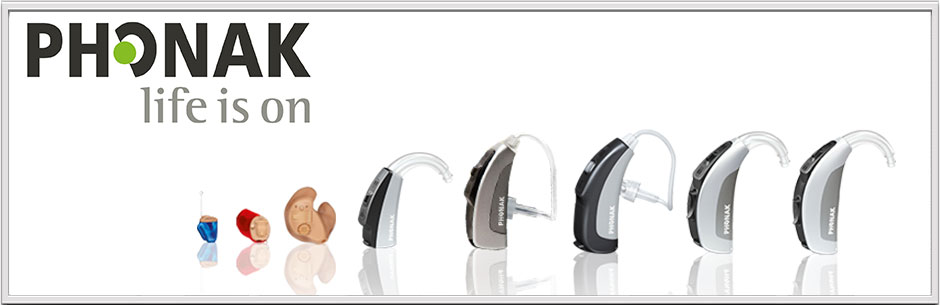 phonak-hearing-aids
