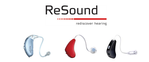 resound-hearing-aids-canada