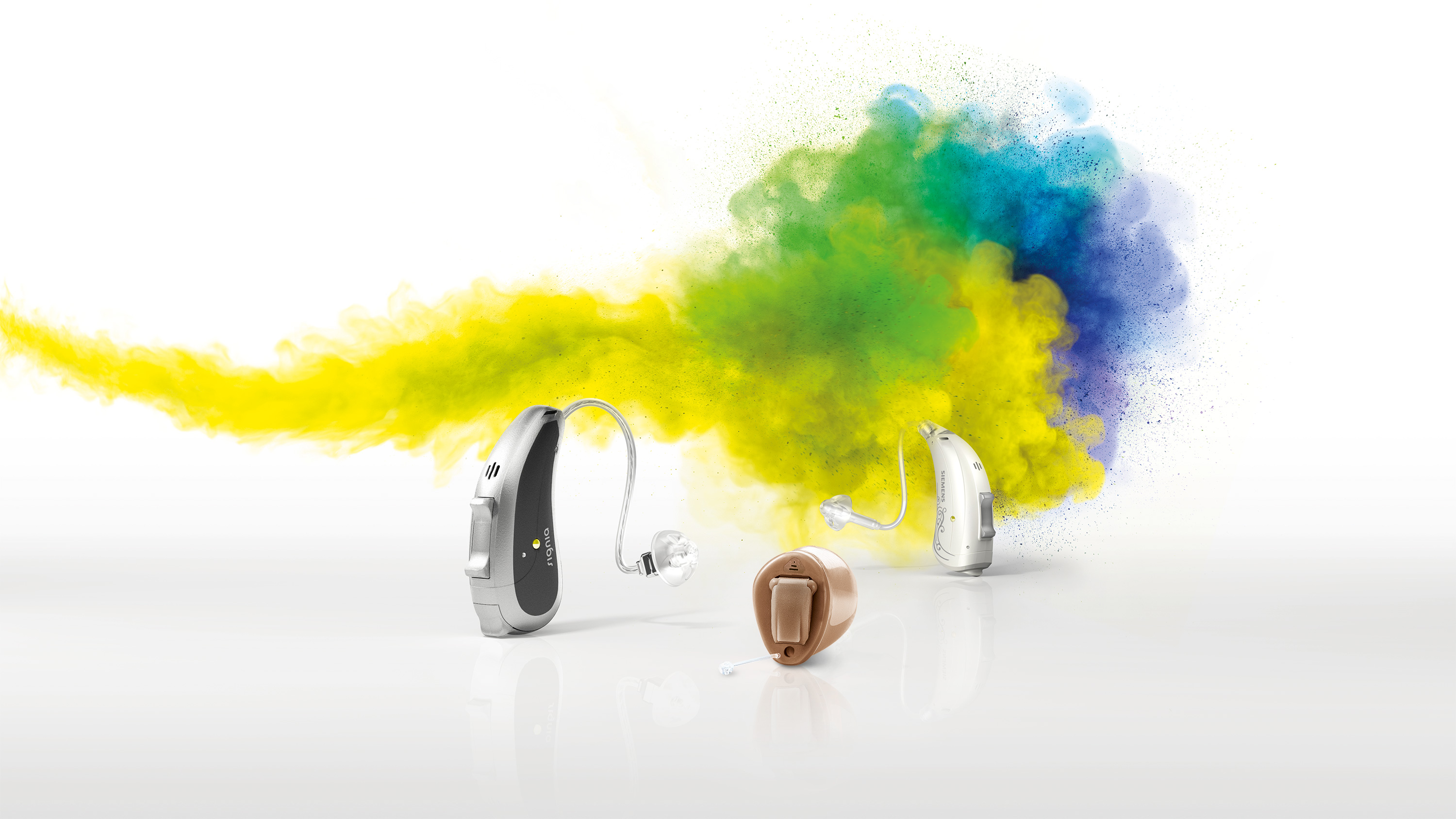 signia-siemens-hearing-aids-ric-customs_2