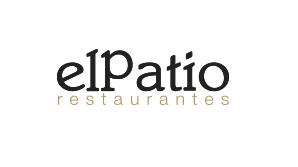 logo-el-patio