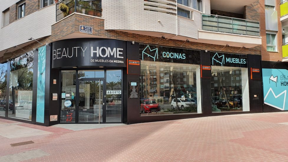 Imagen de cliente