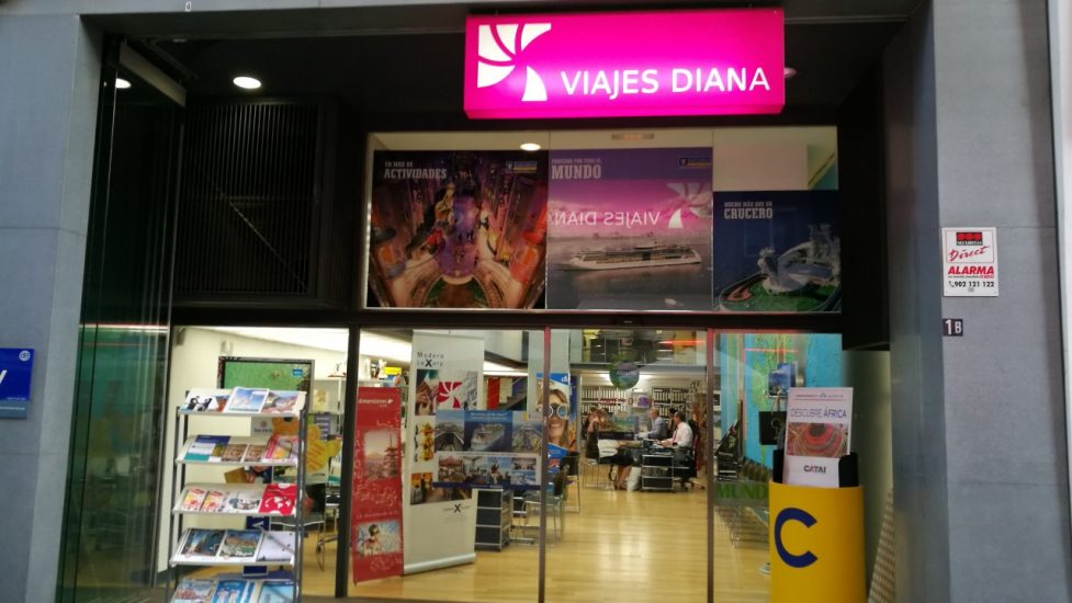 Imagen de cliente