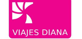 Imagen de cliente