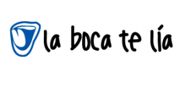 Imagen de cliente