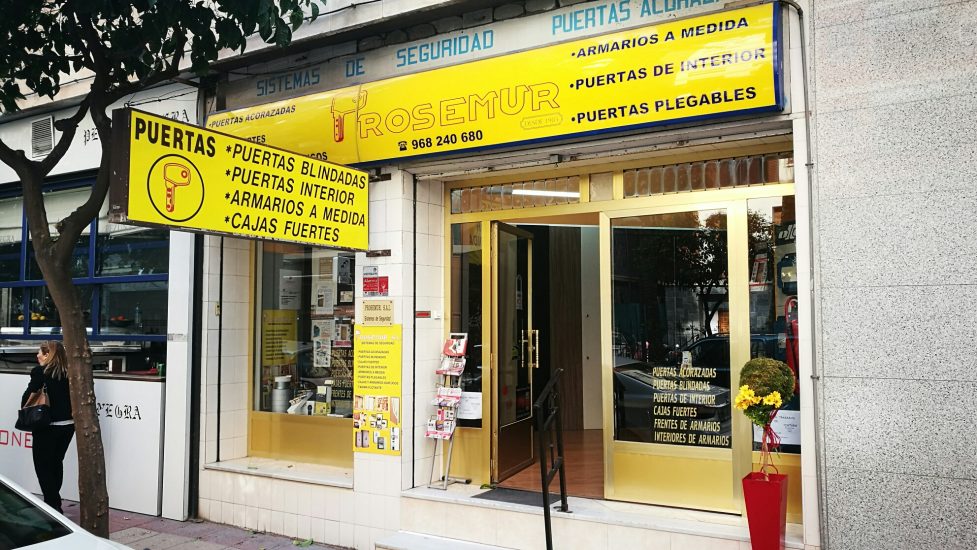 Imagen de cliente