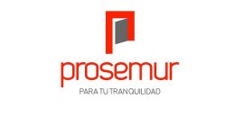 Imagen de cliente