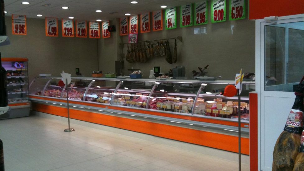 Imagen de cliente