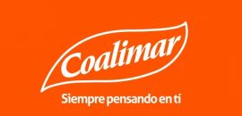 Imagen de cliente