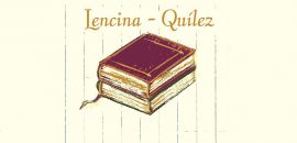 Imagen de cliente