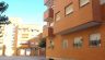 Galería de Imagenes