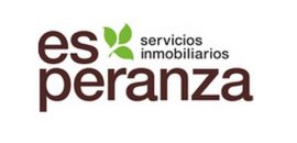 Imagen de cliente
