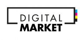Imagen de cliente