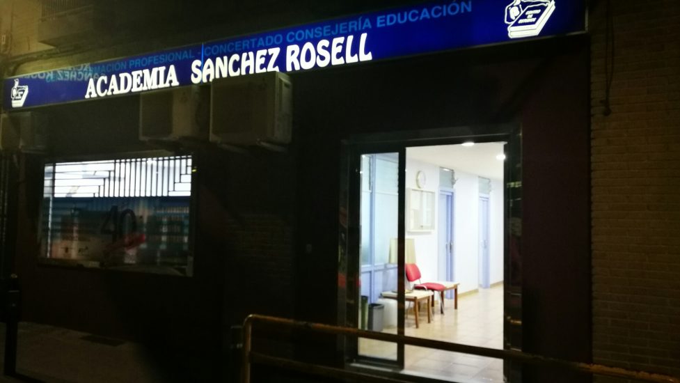 Imagen de cliente