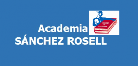 Imagen de cliente