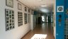 Galería de Imagenes