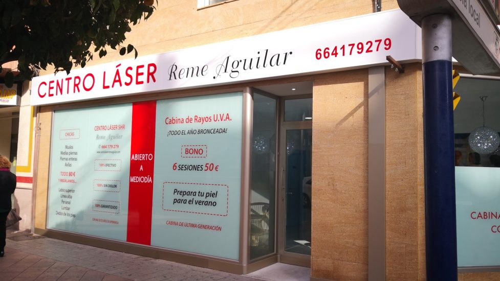 Imagen de cliente