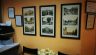 Galería de Imagenes