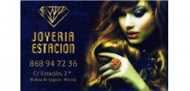 Imagen de cliente