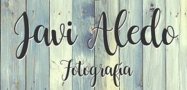 Imagen de cliente