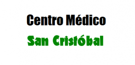 Imagen de cliente
