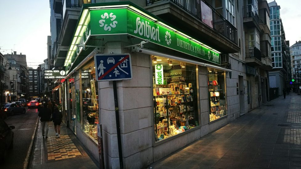 Imagen de cliente