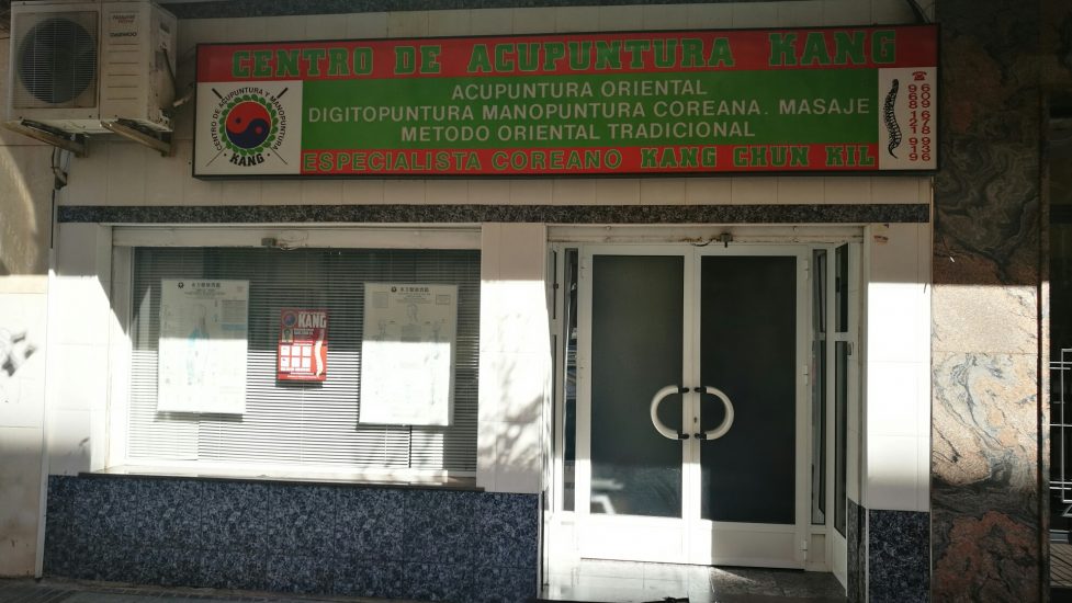 Imagen de cliente