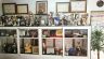 Galería de Imagenes