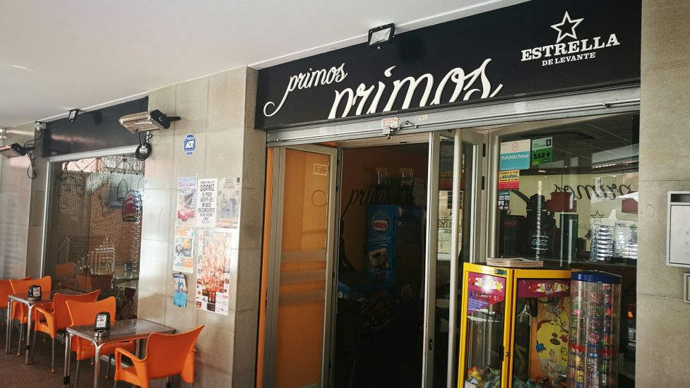 Imagen de cliente