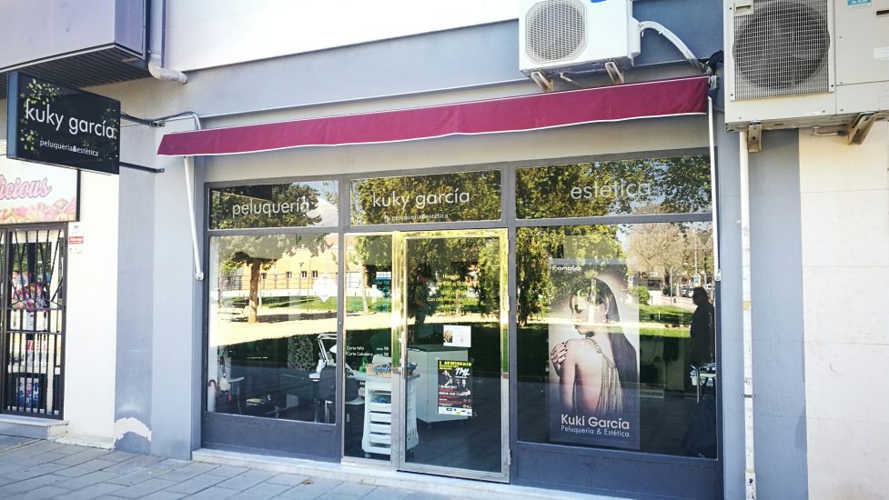 Imagen de cliente