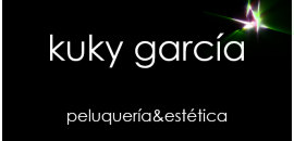 Imagen de cliente