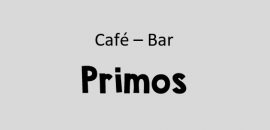 Imagen de cliente
