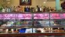 Galería de Imagenes
