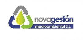 Imagen de cliente