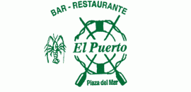 Imagen de cliente