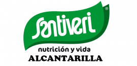 Imagen de cliente